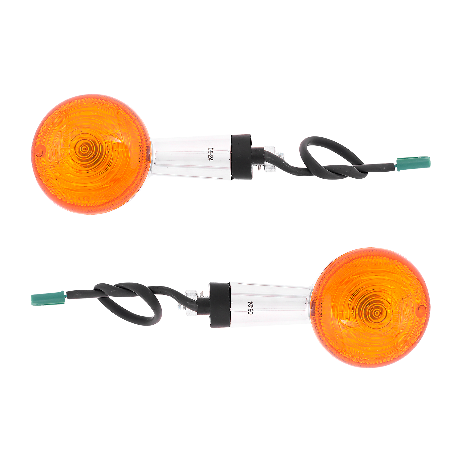 TD-5073UA